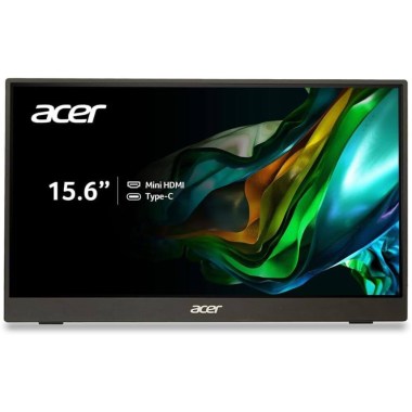 ACER151433 (3)7